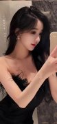 若何评价这场角逐？文