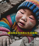他多次向平台赞扬但屡