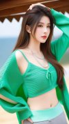 6月11日对、山西、江苏、安徽、山东、河南、陕