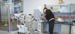 有更多城市加紧结构人工智能赛道