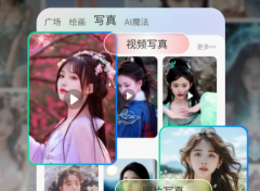 200年万年历查询