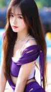 办事实体经济做为底子旨
