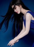 <b>女大夫遭“投毒”投药同事被行天？</b>